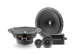 Focal ASE-165