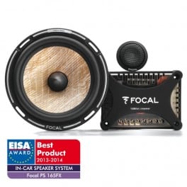 Focal PS165 FX