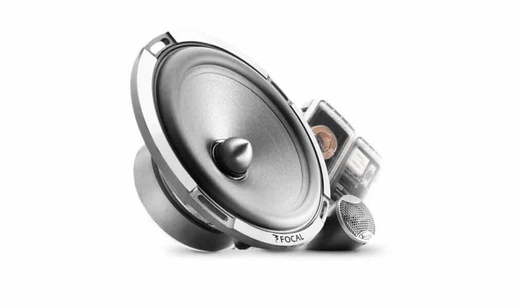 Focal PS165-new