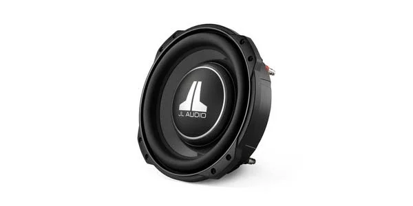 JL AUDIO 10TW3-D4