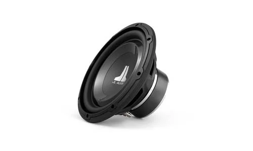 JL AUDIO W1V3-2