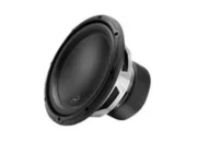 JL Audio 12W3v3-4