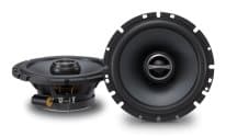 Pioneer TS-G1644R