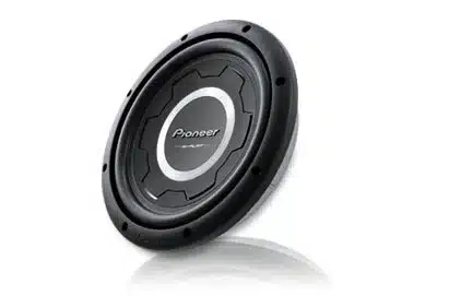 Pioneer TS-SW3001S2-S4