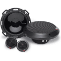 Rockford Fosgate P165