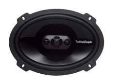 Rockford Fosgate P1694