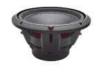 Rockford Fosgate P2D2